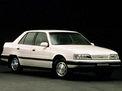 Hyundai Sonata 1988 года