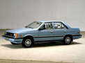 Hyundai Stellar