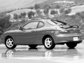 Hyundai Tiburon