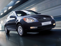 Hyundai Verna 2006 года