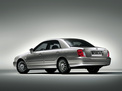 Hyundai XG 2003 года