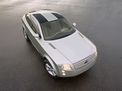 Infiniti FX 2001 года