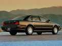 Infiniti Q45