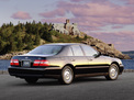 Infiniti Q45 1996 года