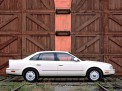 Infiniti Q45