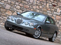 Jaguar S-TYPE