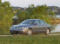 Jaguar S-TYPE