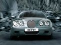 Jaguar S-TYPE