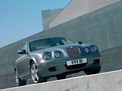 Jaguar S-TYPE