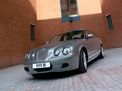 Jaguar S-TYPE