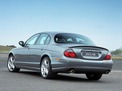 Jaguar S-TYPE