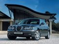 Jaguar S-TYPE