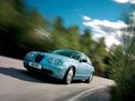 Jaguar S-TYPE