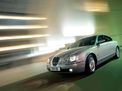 Jaguar S-TYPE