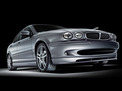 Jaguar X-TYPE