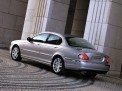 Jaguar X-TYPE