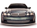 Jaguar X-TYPE