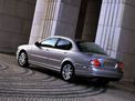 Jaguar X-TYPE