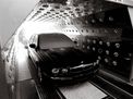 Jaguar X-TYPE
