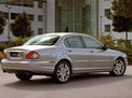 Jaguar X-TYPE