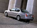 Jaguar X-TYPE