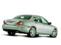 Jaguar X-TYPE