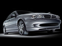 Jaguar X-TYPE