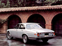 Jaguar XJ 1968 года