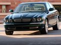 Jaguar XJR