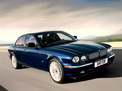 Jaguar XJR