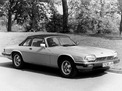 Jaguar XJS 1975 года