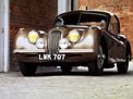 Jaguar XK 1949 года