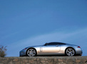 Jaguar XK 2006 года