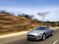 Jaguar XK 2006 года