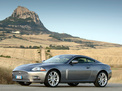 Jaguar XK 2007 года