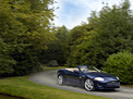 Jaguar XK Convertible 2006 года