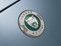 Jaguar XKR 2006 года