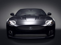 Jaguar XKR 2007 года