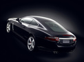 Jaguar XKR 2007 года