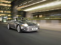 Jaguar XKR 2008 года