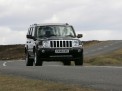 Jeep Commander