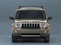 Jeep Commander