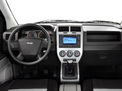 Jeep Compass 2006 года