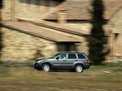 Jeep Grand Cherokee 2005 года