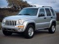 Jeep Liberty