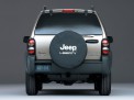 Jeep Liberty