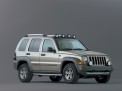 Jeep Liberty