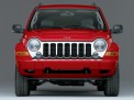 Jeep Liberty