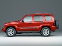 Jeep Liberty