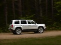 Jeep Patriot